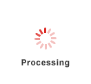 loading...