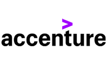 Accenture