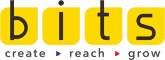 BITSLogo18711