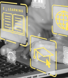 eLearningTY18711
