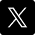 image308711
