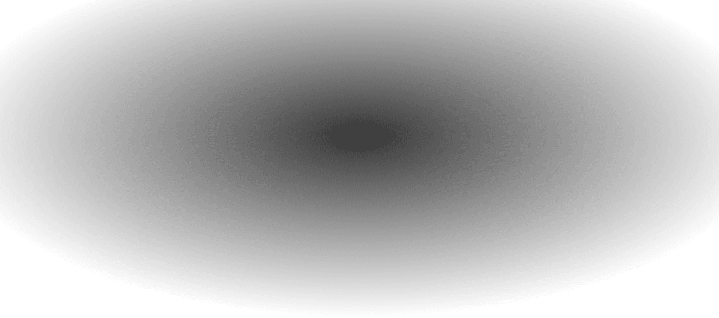 Rectangle7098711