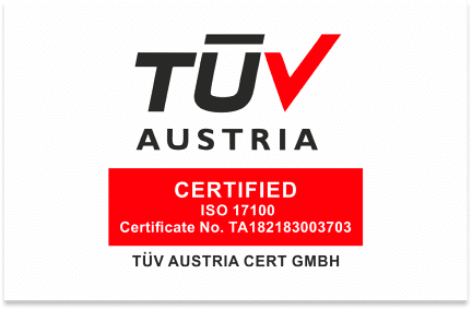 TUVAUSTRIA18711