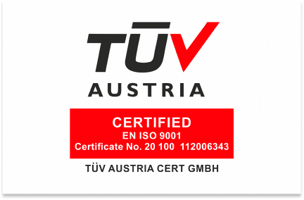 TUVAUSTRIA28711