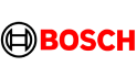 6167177b78c3d94a59bb6793_Bosch-Logo-1981-2002-p-800 (1)
