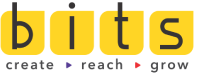 Bits-Logo