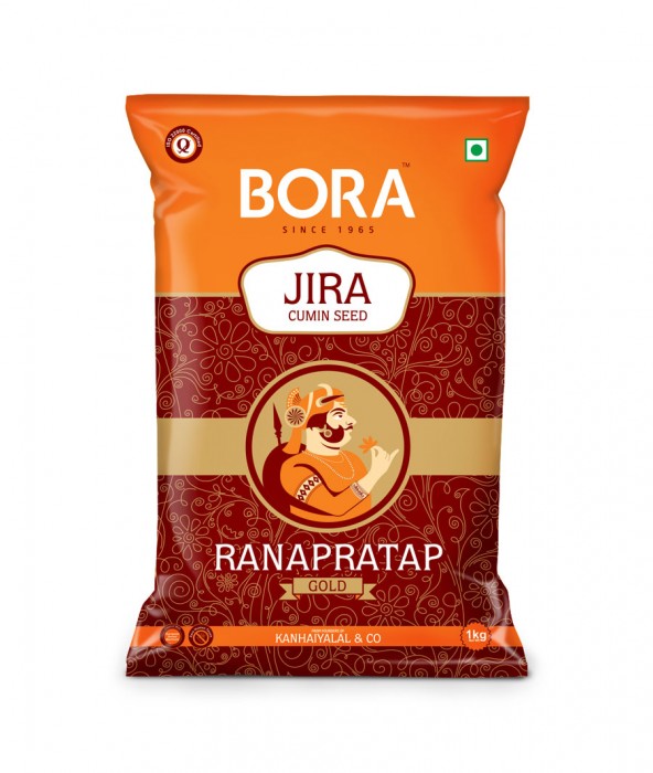 Bora-Jira-592×700