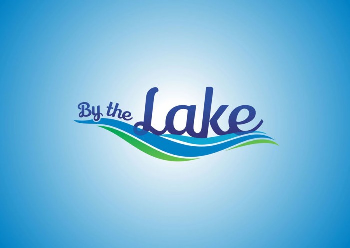 By-the-Lake-logo_Final-700×495 (1)