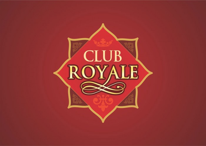 Club Royale: Exclusive Holidays