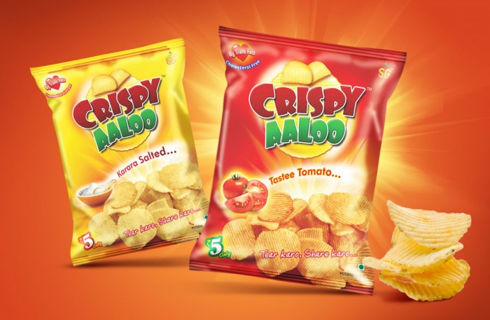 Crispy-Aaloo-Tomato-700×458