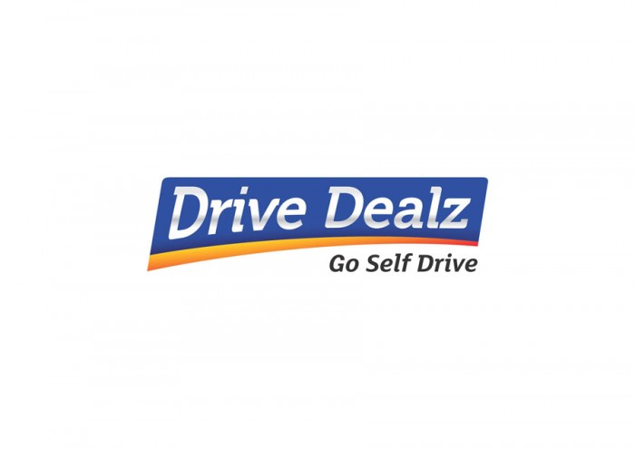 Drive Dealz: Self Drive Car rental