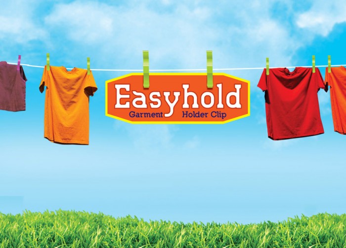 Easyhold-logo-700×503
