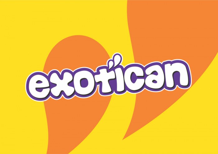 Exotican1-700×495