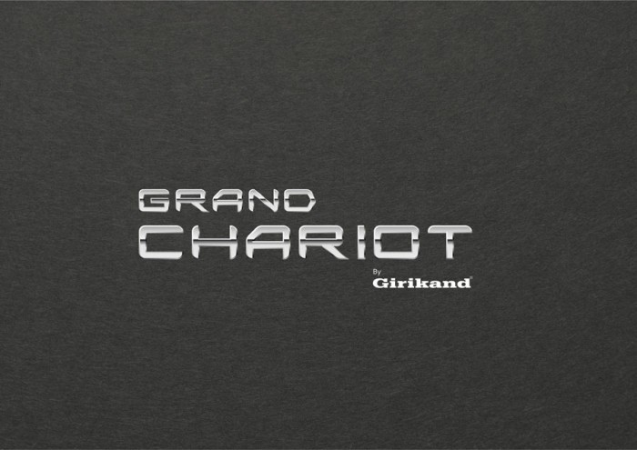 Girikand-Grand-Chariot-11-700×495