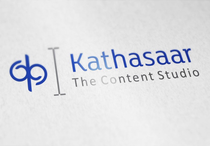Kathasaar-1-700×487