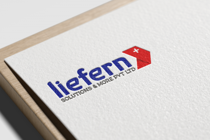 Liefern Solutions & More Pvt Ltd