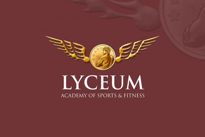 Lyceum-11-700×467