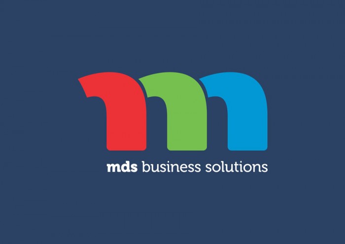 MDS Business Solutions