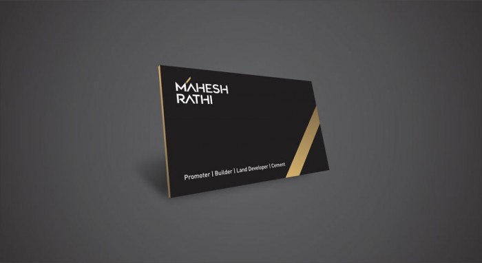 Mahesh-rathi-31-700×382