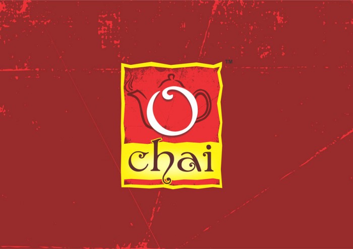 O-Chai-700×495