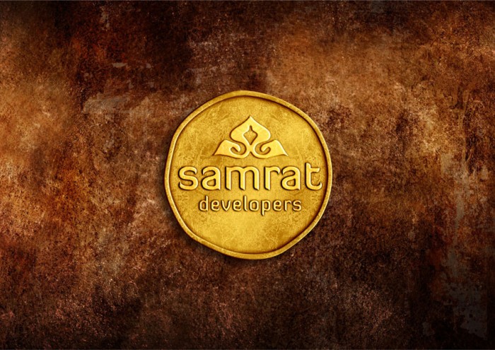 Samrat-700×495