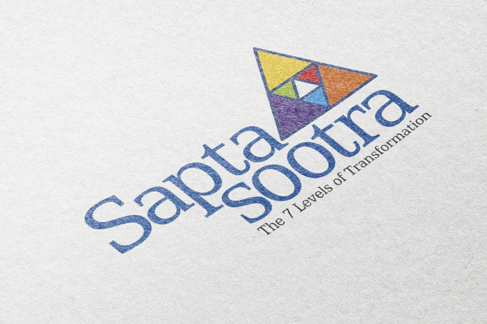 Saptasutra-2-700×467