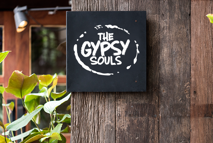 The-Gypsy-Souls-1-700×470