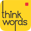ThinkWords