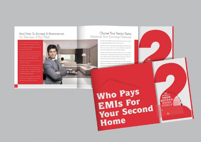 Who-Pays-Brochure-700×495