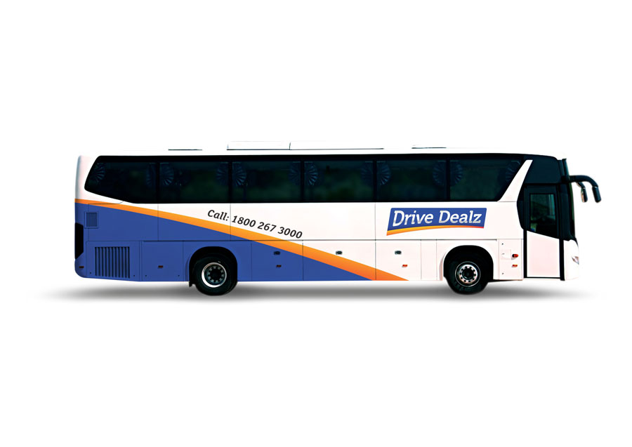 Drive-Dealz-3