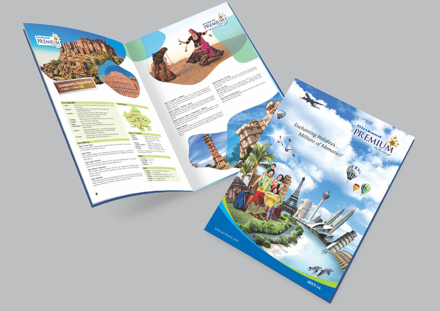 Girikand-Premium-Brochure