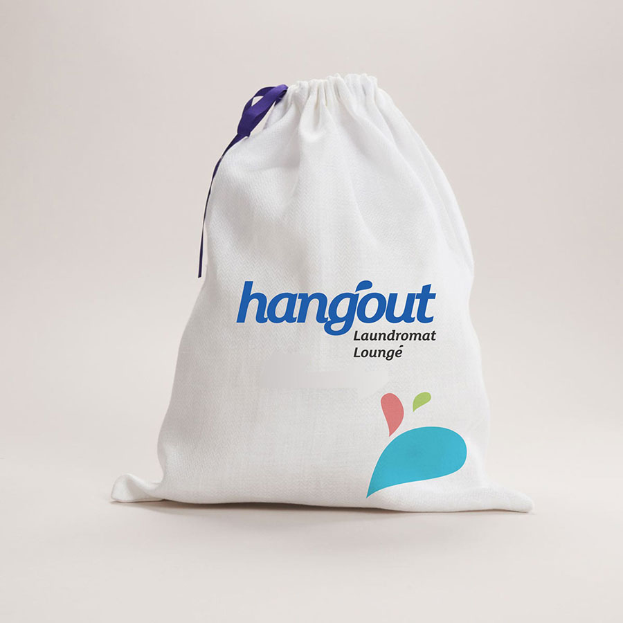 Hangout-1