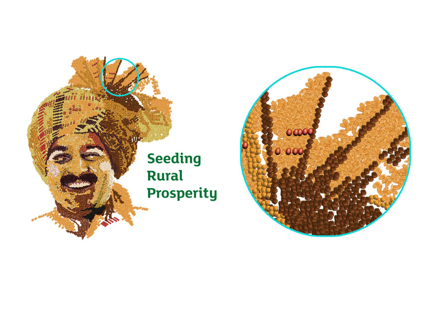 Indian-Seed-Congress-1