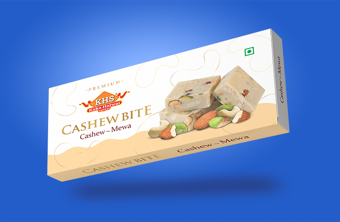 KHS-Cashewbite-Bar-1