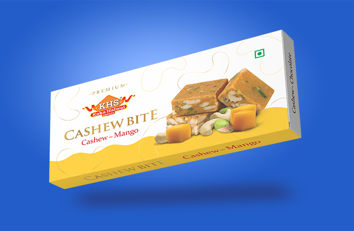 KHS-Cashewbite-Bar-2