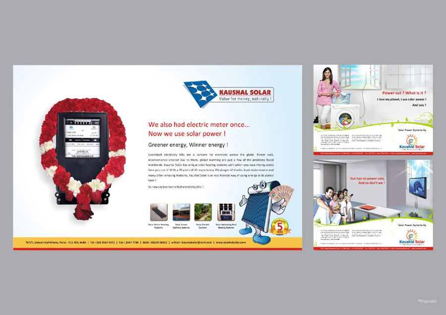 Kaushal-Solar-Print-Ads-1