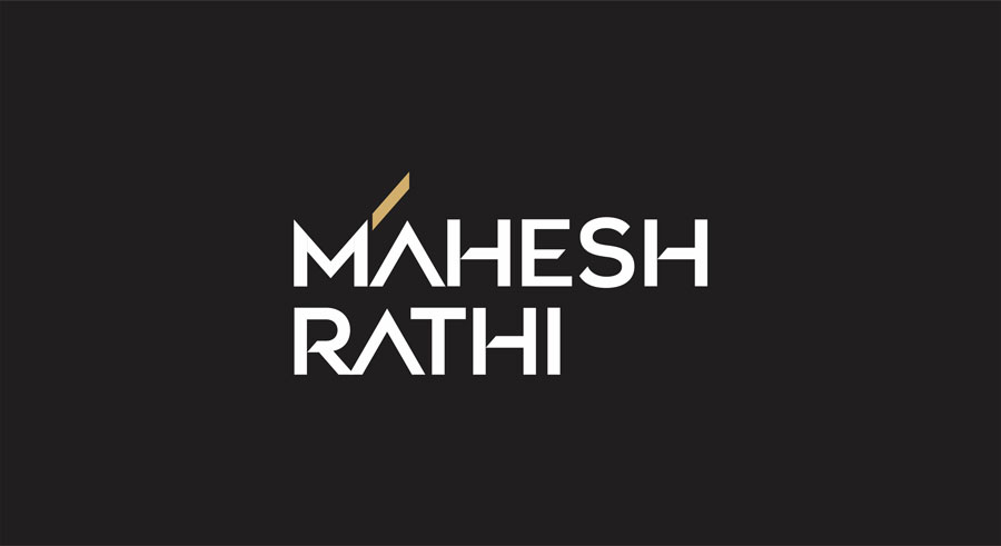 Mahesh-rathi-11