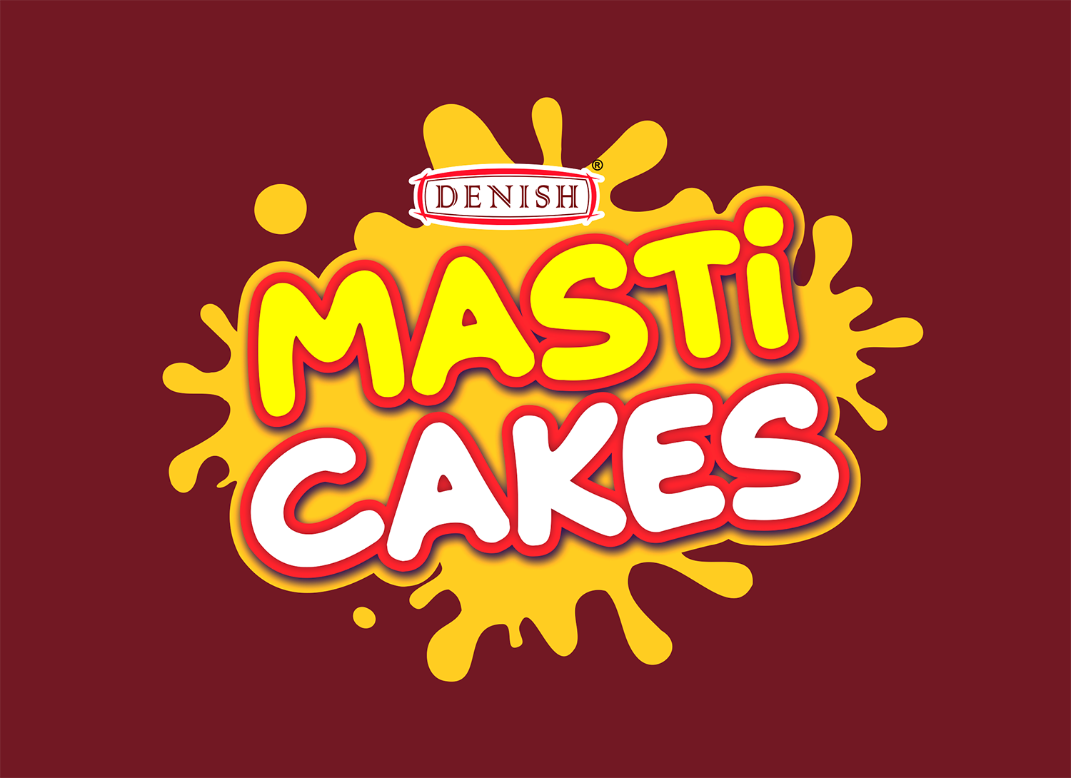 Mastee-Cake-Logo-New-3