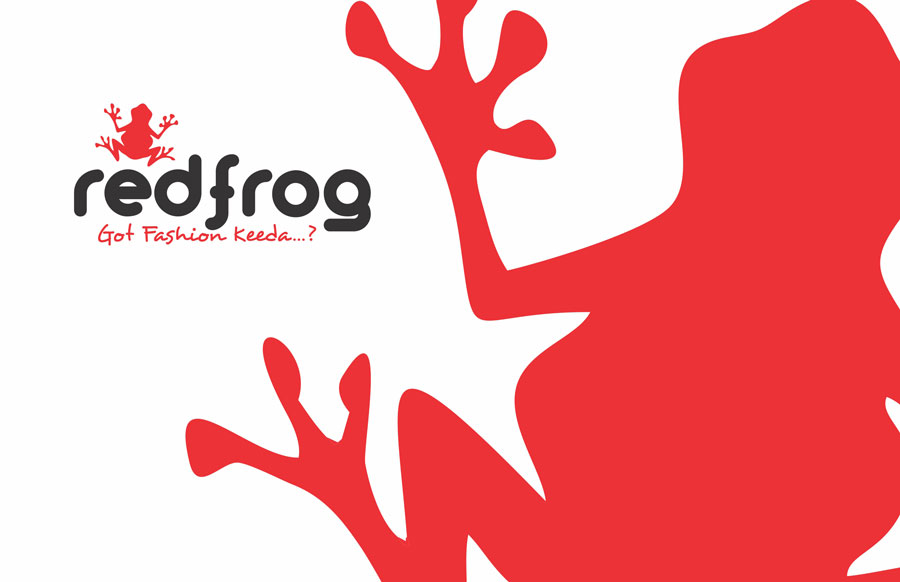 Redfrog-1