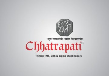 Chatrapati-1-700x495