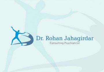 Dr-Rohan-J-Logo-700x495