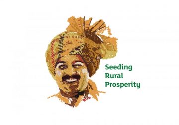 Indian-Seed-Congress-2-700x495