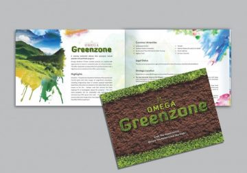 Omega-greenzone-700x495