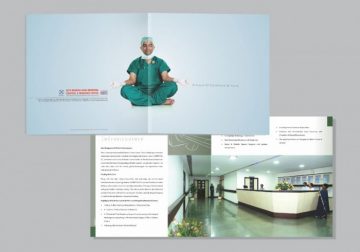 Ramdas-Shah-brochure-700x495
