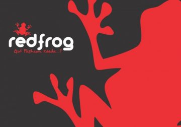 Redfrog-2-700x453