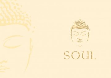 Soul-Logo-700x495