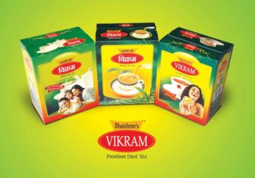 Vikram-Tea-1-700x454